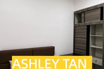 Sinaran @ Ultropolis