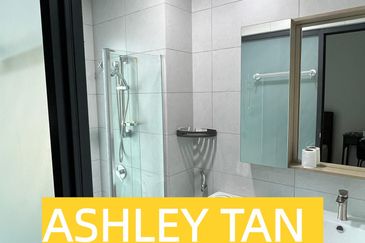 Sinaran @ Ultropolis