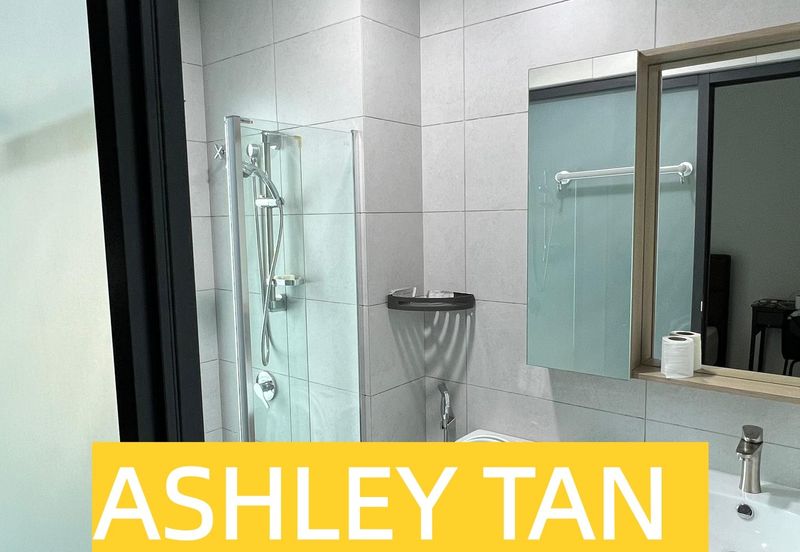 Sinaran @ Ultropolis