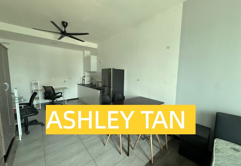 Utropolis @ Batu Kawan