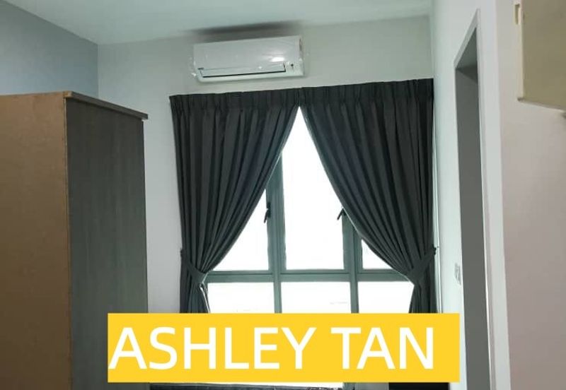 Utropolis @ Batu Kawan