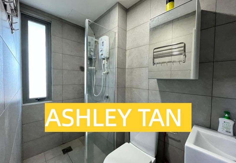 Utropolis @ Batu Kawan