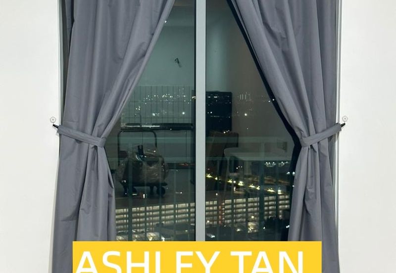 Utropolis @ Batu Kawan