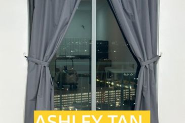 Utropolis @ Batu Kawan