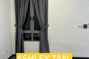 Utropolis @ Batu Kawan