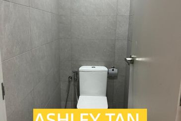 Utropolis @ Batu Kawan