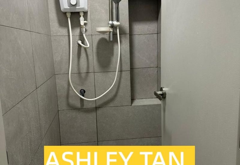 Utropolis @ Batu Kawan