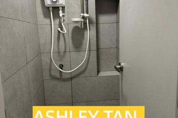 Utropolis @ Batu Kawan