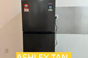 Utropolis @ Batu Kawan