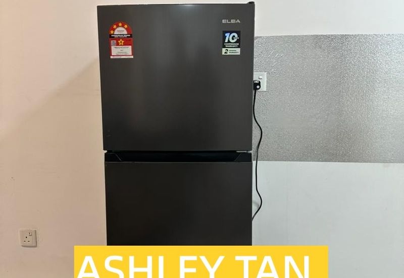 Utropolis @ Batu Kawan