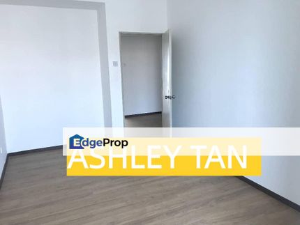 FREEHOLD GATED GEM! Spacious 2-Sty Terrace House Balik Pulau ORI UNIT!, Penang, Balik Pulau
