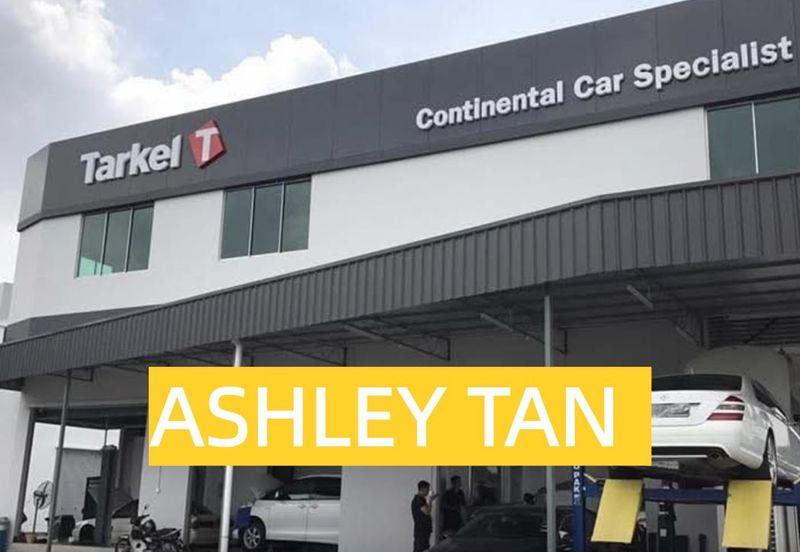 Mainroad CORNER 2-Sty Shop Bukit Mertajam 2195sf BIG PARKING! Strategy