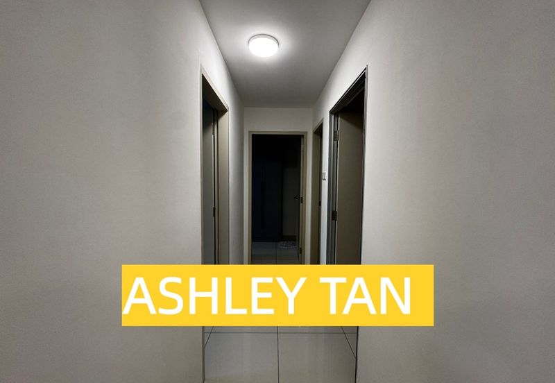 Vivo Executive Apartment