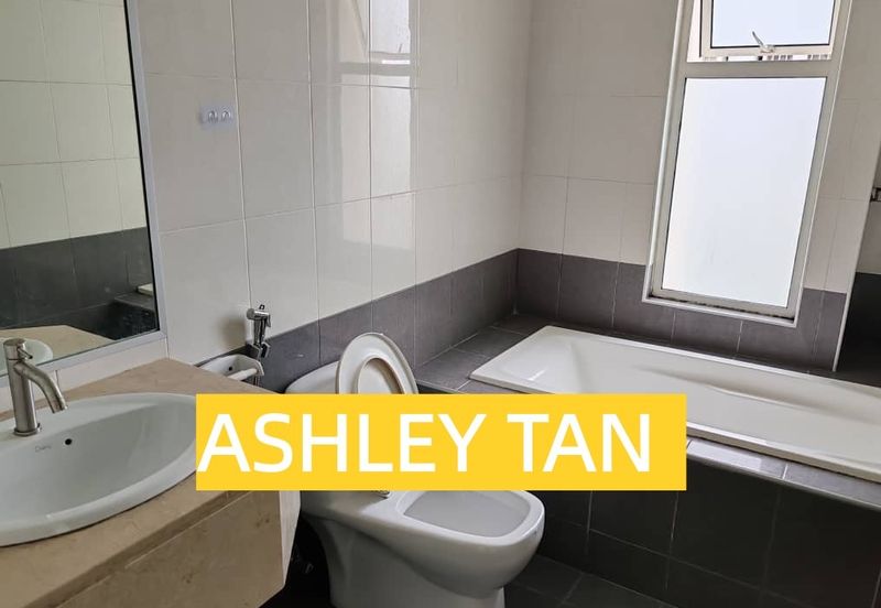 Birch Regency - Times Square