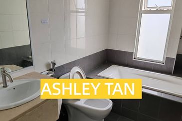 Birch Regency - Times Square