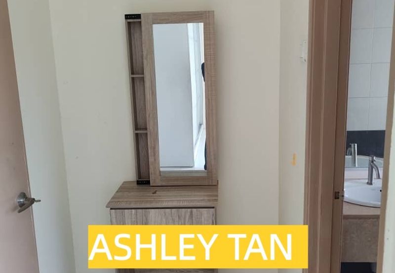 Birch Regency - Times Square