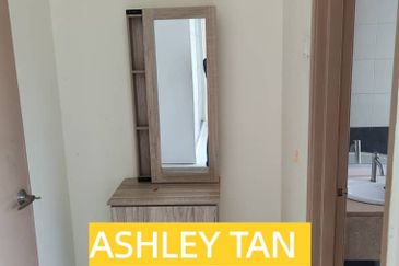 Birch Regency - Times Square