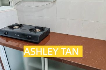 Birch Regency - Times Square