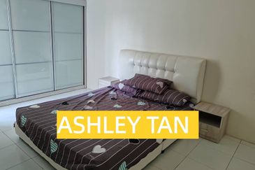 Birch Regency - Times Square