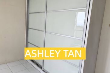 Birch Regency - Times Square