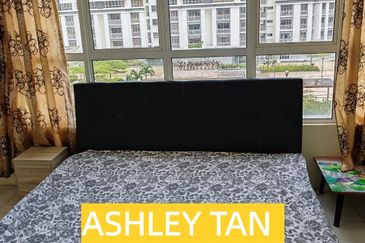 Birch Regency - Times Square