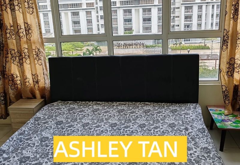 Birch Regency - Times Square