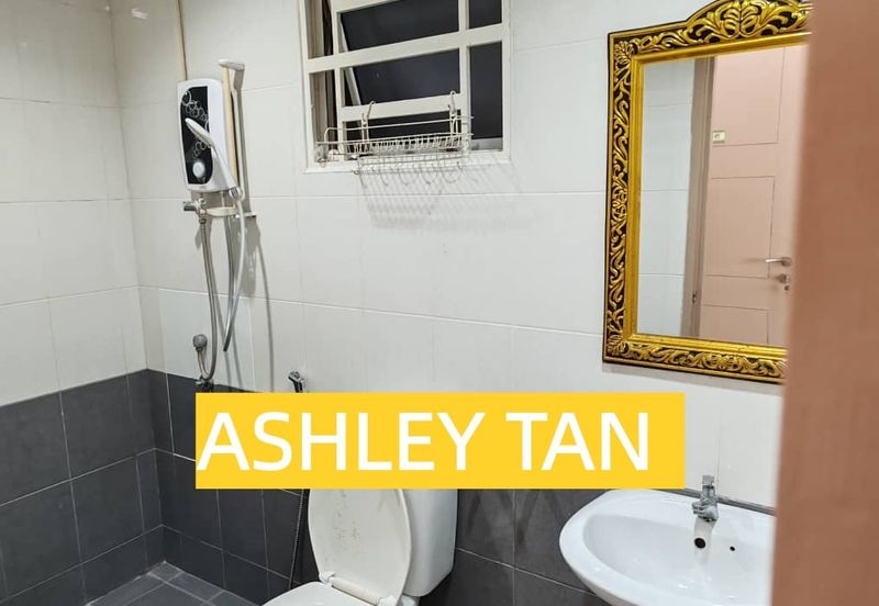 Birch Regency - Times Square