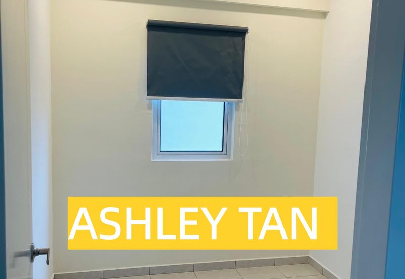 Havana Beach Residences