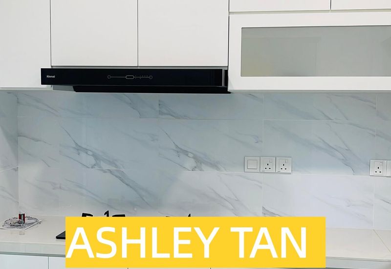 Havana Beach Residences