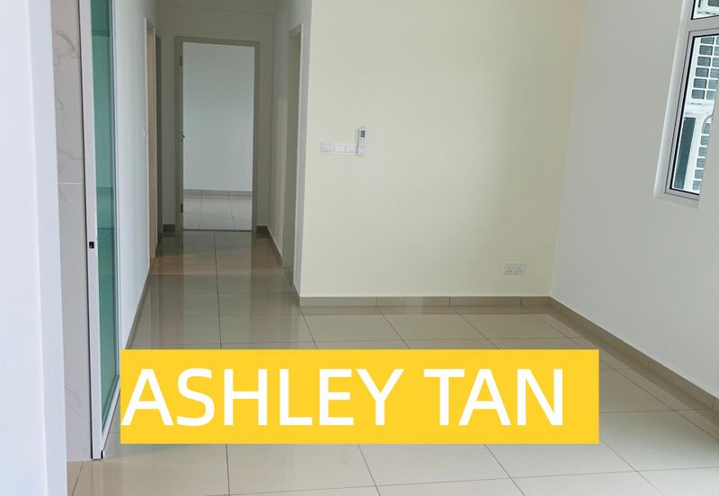 Havana Beach Residences