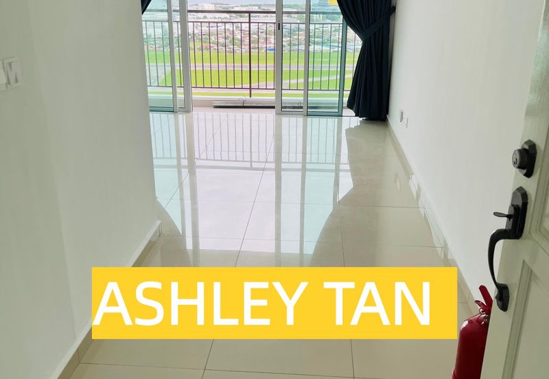 Havana Beach Residences