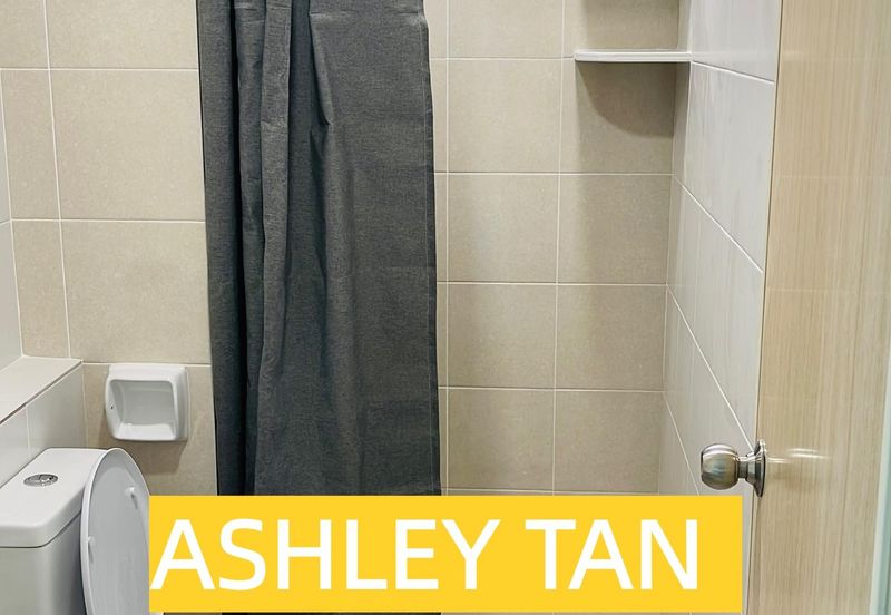 Havana Beach Residences