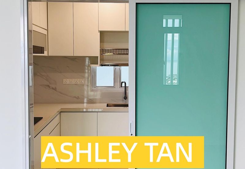 Havana Beach Residences