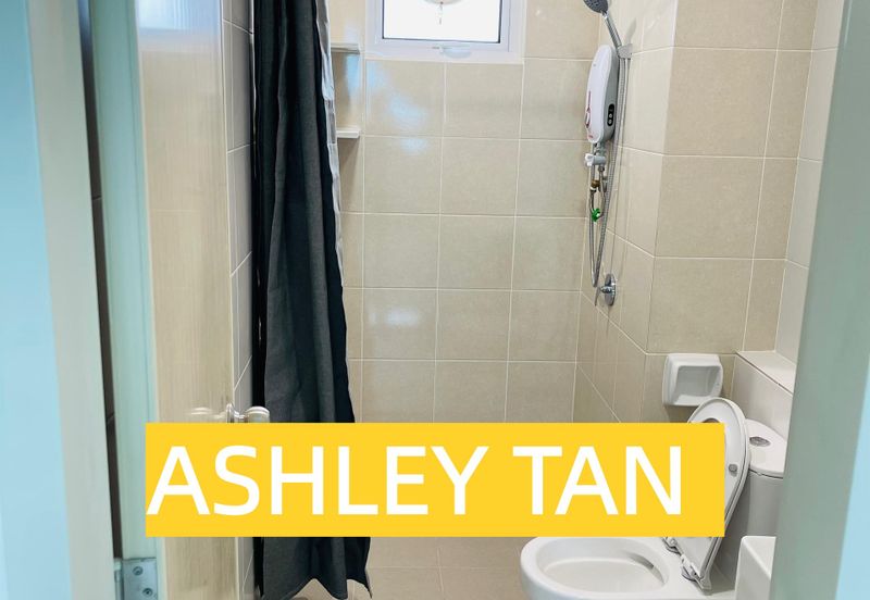 Havana Beach Residences