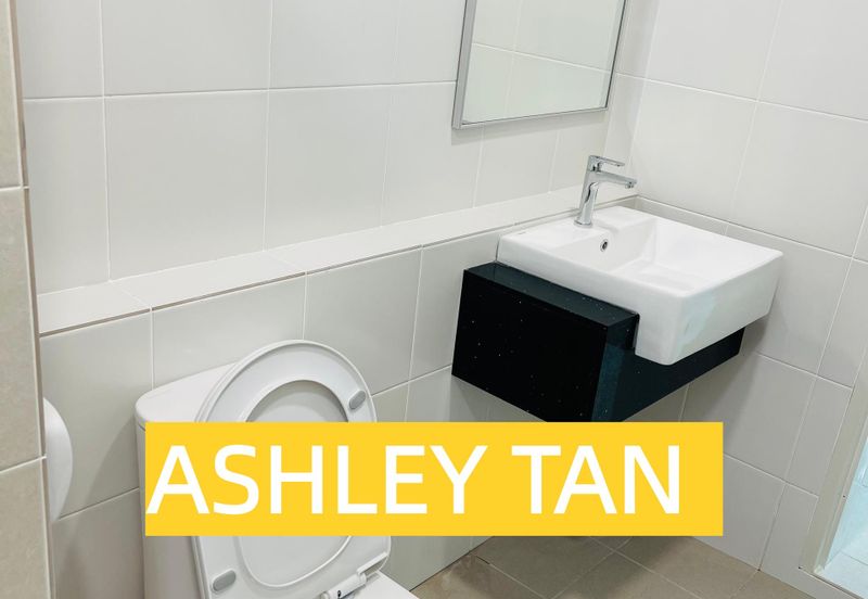 Havana Beach Residences