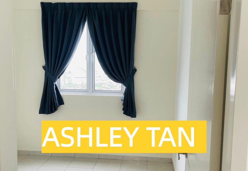 Havana Beach Residences