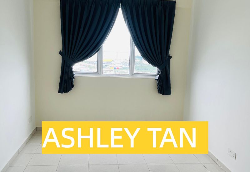 Havana Beach Residences