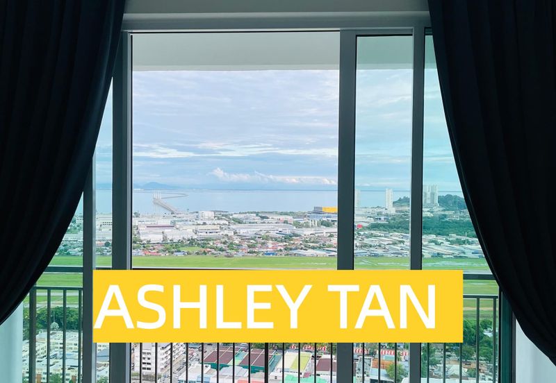 Havana Beach Residences