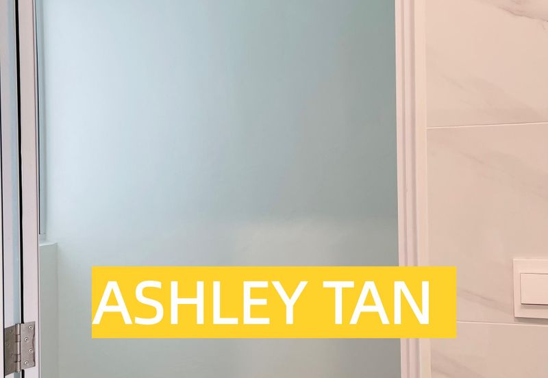 Havana Beach Residences