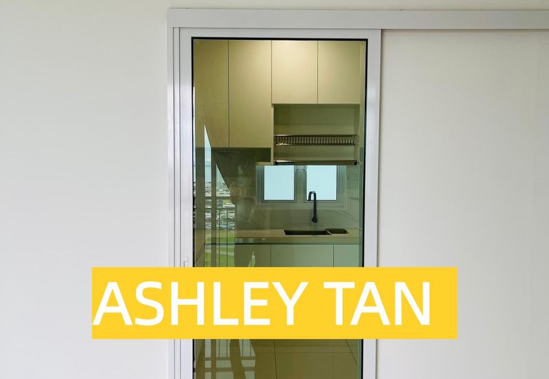 Havana Beach Residences