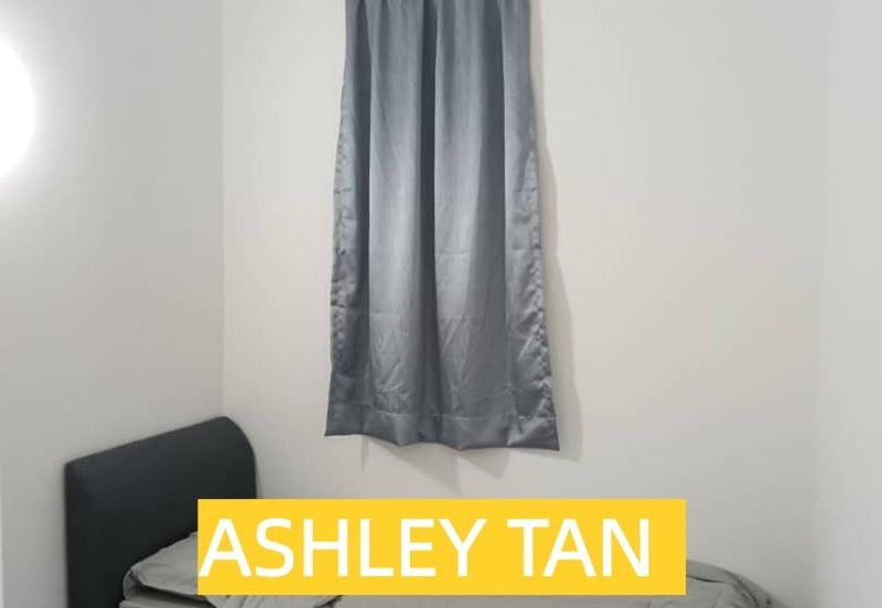 Savana @ Utropolis Batu Kawan