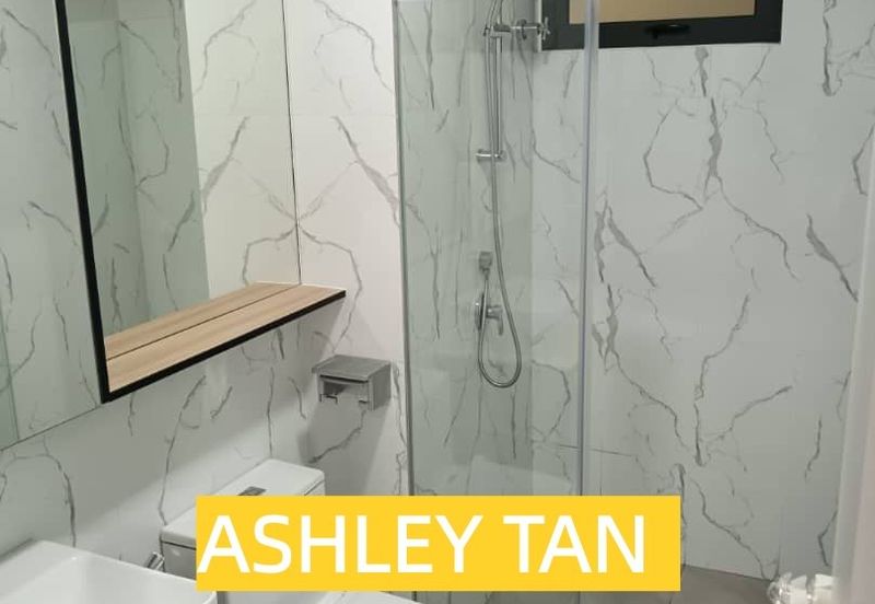 Savana @ Utropolis Batu Kawan