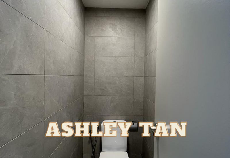 Utropolis @ Batu Kawan