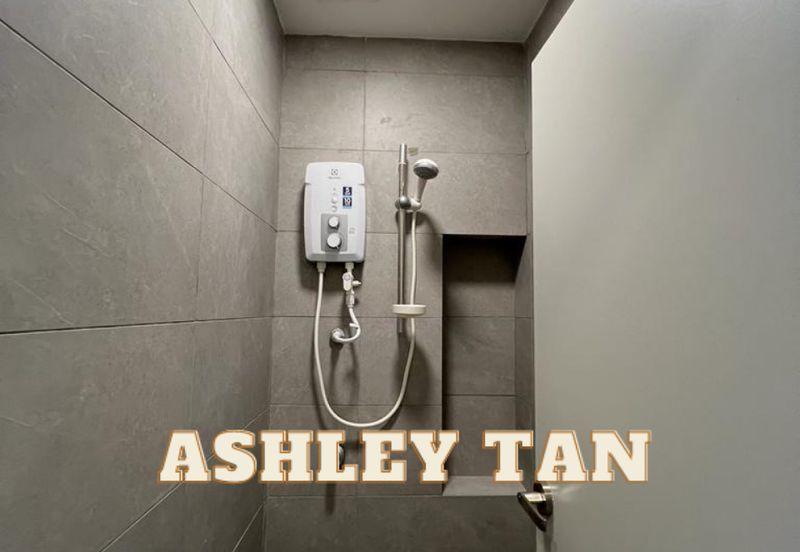 Utropolis @ Batu Kawan