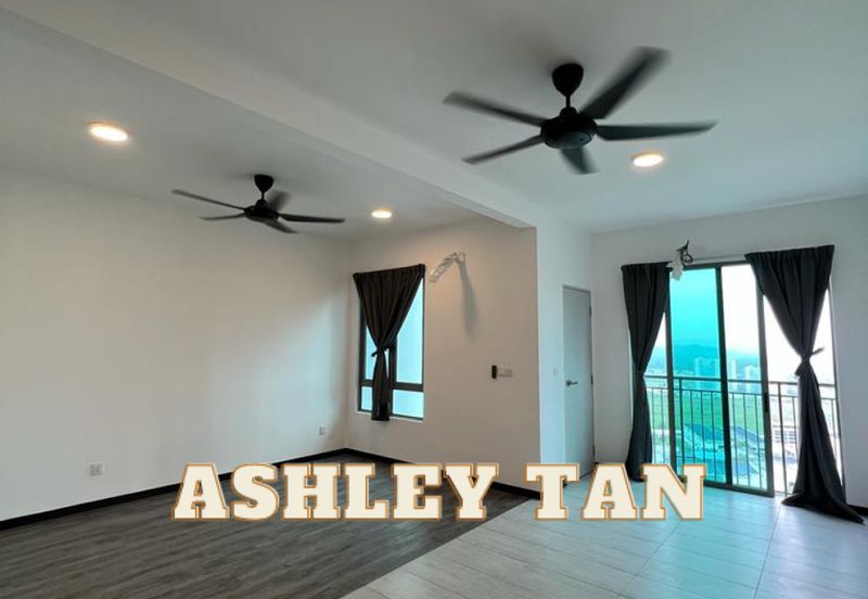 Utropolis @ Batu Kawan