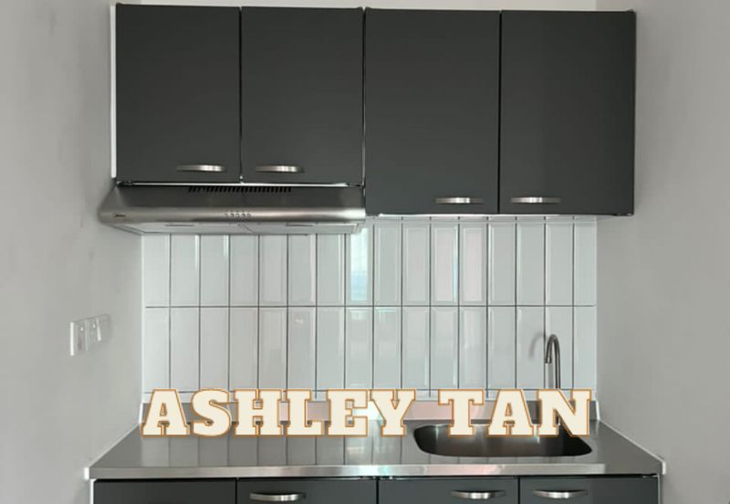 Utropolis @ Batu Kawan