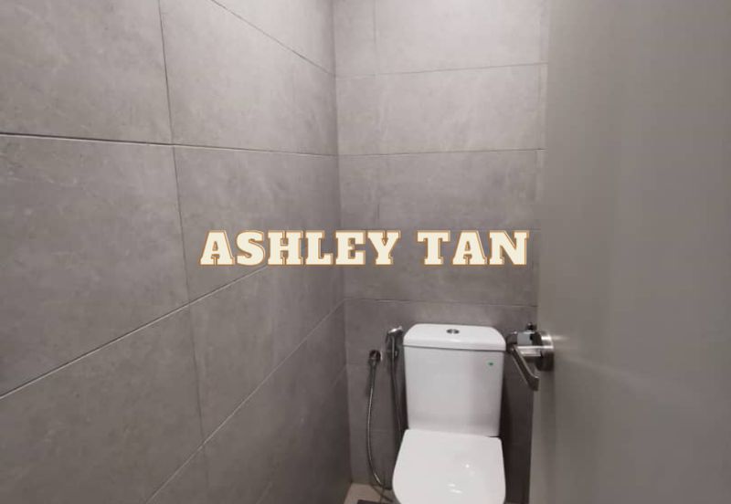 Utropolis @ Batu Kawan