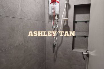 Utropolis @ Batu Kawan