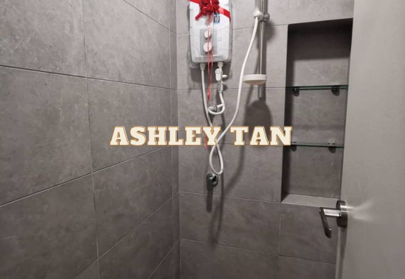 Utropolis @ Batu Kawan