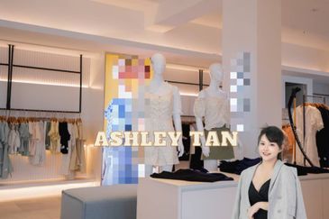 2-ADJOINING Reno Furnish Provided Shop Office Iconic Point with Lift